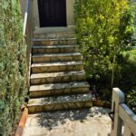 paysagiste ecquevilly entretien jardin tonte pelouse nettoyage 10 paysagiste ecquevilly entretien jardin tonte pelouse nettoyage 10
