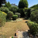 paysagiste ecquevilly entretien jardin tonte pelouse nettoyage 2 paysagiste ecquevilly entretien jardin tonte pelouse nettoyage 2