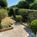 paysagiste ecquevilly entretien jardin tonte pelouse nettoyage 8 paysagiste ecquevilly entretien jardin tonte pelouse nettoyage 8