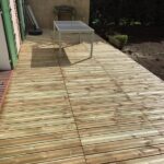 paysagiste triel sur seine creation terrasse bois 78 4 paysagiste triel sur seine creation terrasse bois 78 4