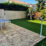 paysagiste triel sur seine creation terrasse bois 78 6 paysagiste triel sur seine creation terrasse bois 78 6
