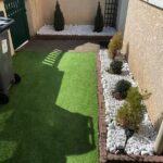 paysagiste triel sur seine creation terrasse bois 78 7 paysagiste triel sur seine creation terrasse bois 78 7