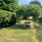 paysagiste 78 taillage haie ecquevilly 78920 paysagiste 78 taillage haie ecquevilly 78920