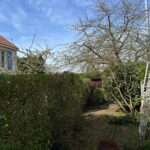paysagiste carriere sous poissy paysagiste 78955 5 paysagiste carriere sous poissy paysagiste 78955 5