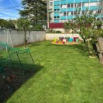 paysagiste poissy paysagiste 78300 2 paysagiste poissy paysagiste 78300 2