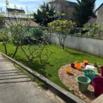 paysagiste poissy paysagiste 78300 4 paysagiste poissy paysagiste 78300 4