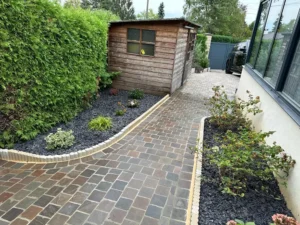 bordures jardin poissy bordures jardin poissy